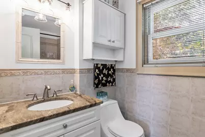 12 Oakland, Lawrence, MA 01843 - Photo 11