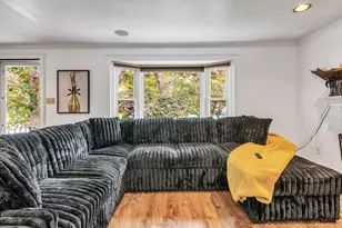 12 Oakland, Lawrence, MA 01843 - Photo 3