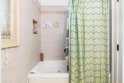 12 Oakland, Lawrence, MA 01843 - Photo 13