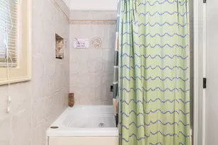 12 Oakland, Lawrence, MA 01843 - Photo 13