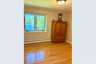 11 Cove Dr, Sturbridge, MA 01566 - Photo 27