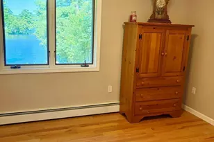 11 Cove Dr, Sturbridge, MA 01566 - Photo 27