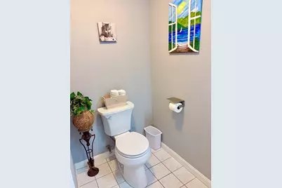 11 Cove Dr, Sturbridge, MA 01566 - Photo 15