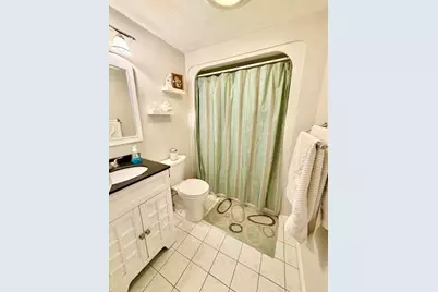 11 Cove Dr, Sturbridge, MA 01566 - Photo 27
