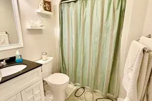 11 Cove Dr, Sturbridge, MA 01566 - Photo 27