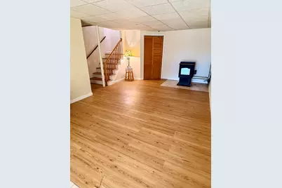 11 Cove Dr, Sturbridge, MA 01566 - Photo 29