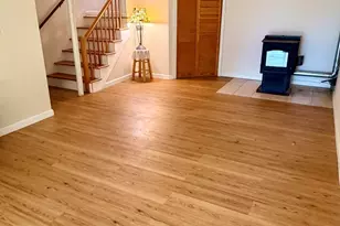 11 Cove Dr, Sturbridge, MA 01566 - Photo 29