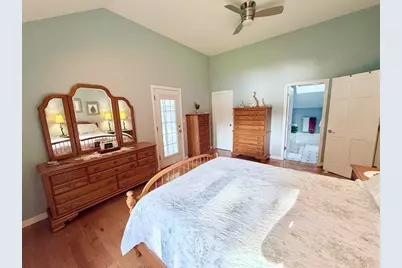 11 Cove Dr, Sturbridge, MA 01566 - Photo 19