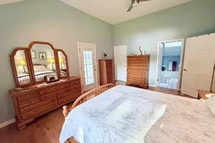 11 Cove Dr, Sturbridge, MA 01566 - Photo 19