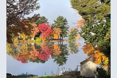 11 Cove Dr, Sturbridge, MA 01566 - Photo 41