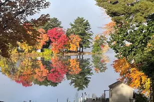 11 Cove Dr, Sturbridge, MA 01566 - Photo 41