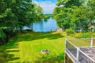 11 Cove Dr, Sturbridge, MA 01566 - Photo 35