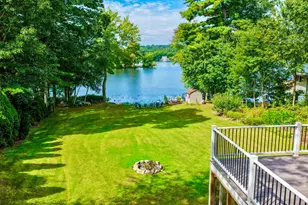 11 Cove Dr, Sturbridge, MA 01566 - Photo 35