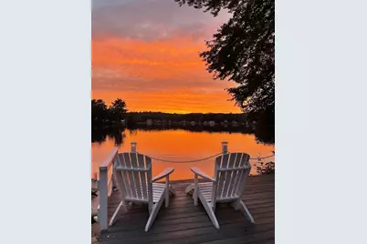 11 Cove Dr, Sturbridge, MA 01566 - Photo 3