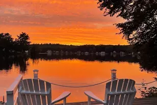 11 Cove Dr, Sturbridge, MA 01566 - Photo 3