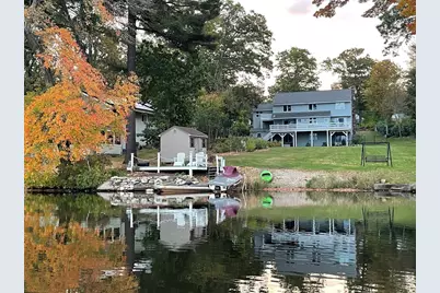11 Cove Dr, Sturbridge, MA 01566 - Photo 39