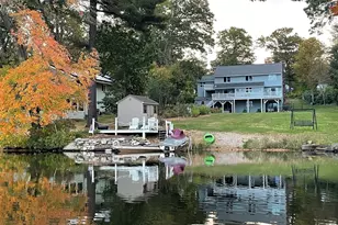 11 Cove Dr, Sturbridge, MA 01566 - Photo 39