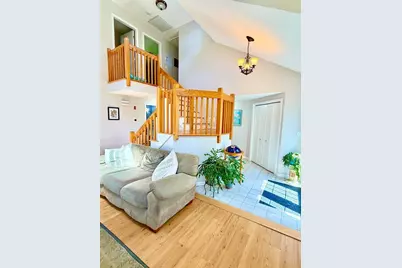 11 Cove Dr, Sturbridge, MA 01566 - Photo 5