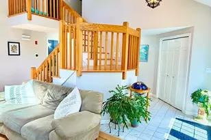 11 Cove Dr, Sturbridge, MA 01566 - Photo 5