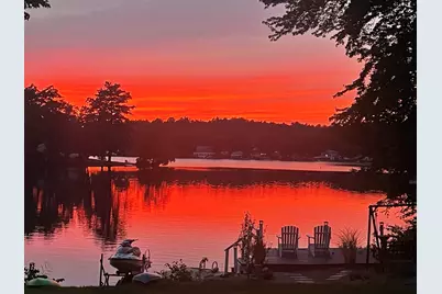 11 Cove Dr, Sturbridge, MA 01566 - Photo 39