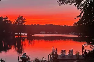 11 Cove Dr, Sturbridge, MA 01566 - Photo 39