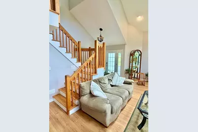 11 Cove Dr, Sturbridge, MA 01566 - Photo 7