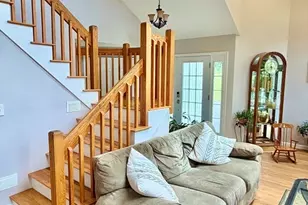11 Cove Dr, Sturbridge, MA 01566 - Photo 7