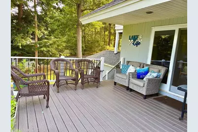 11 Cove Dr, Sturbridge, MA 01566 - Photo 33
