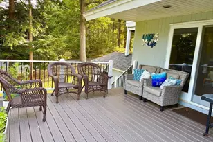 11 Cove Dr, Sturbridge, MA 01566 - Photo 33