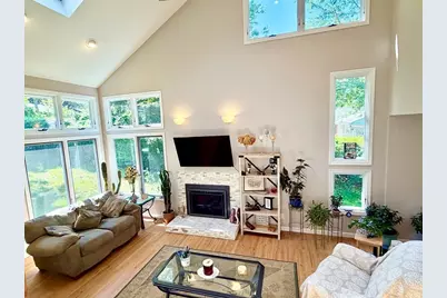 11 Cove Dr, Sturbridge, MA 01566 - Photo 5