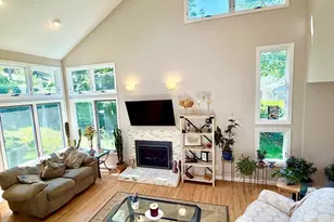 11 Cove Dr, Sturbridge, MA 01566 - Photo 5