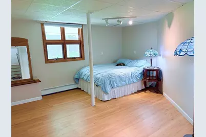 11 Cove Dr, Sturbridge, MA 01566 - Photo 33