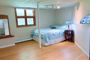 11 Cove Dr, Sturbridge, MA 01566 - Photo 33