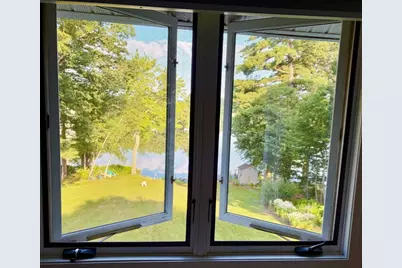 11 Cove Dr, Sturbridge, MA 01566 - Photo 25