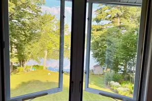 11 Cove Dr, Sturbridge, MA 01566 - Photo 25