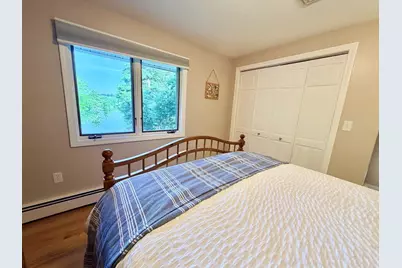11 Cove Dr, Sturbridge, MA 01566 - Photo 25