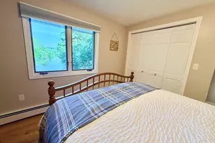 11 Cove Dr, Sturbridge, MA 01566 - Photo 25