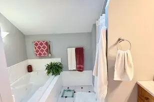 11 Cove Dr, Sturbridge, MA 01566 - Photo 21