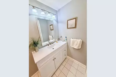 11 Cove Dr, Sturbridge, MA 01566 - Photo 17
