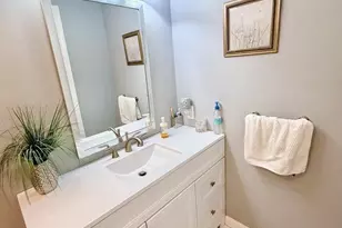 11 Cove Dr, Sturbridge, MA 01566 - Photo 17