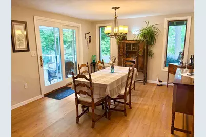 11 Cove Dr, Sturbridge, MA 01566 - Photo 15