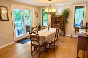 11 Cove Dr, Sturbridge, MA 01566 - Photo 15