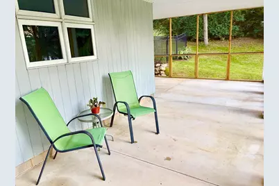11 Cove Dr, Sturbridge, MA 01566 - Photo 37