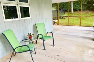 11 Cove Dr, Sturbridge, MA 01566 - Photo 37