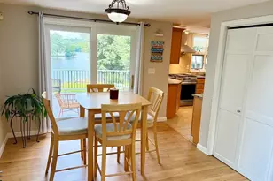11 Cove Dr, Sturbridge, MA 01566 - Photo 9