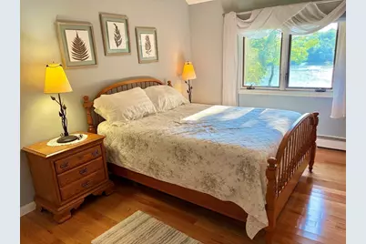 11 Cove Dr, Sturbridge, MA 01566 - Photo 17