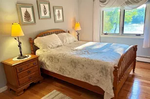 11 Cove Dr, Sturbridge, MA 01566 - Photo 17