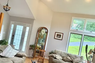11 Cove Dr, Sturbridge, MA 01566 - Photo 7