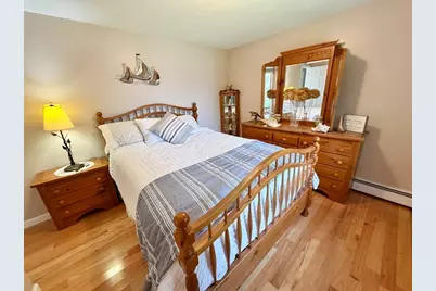 11 Cove Dr, Sturbridge, MA 01566 - Photo 23