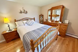 11 Cove Dr, Sturbridge, MA 01566 - Photo 23